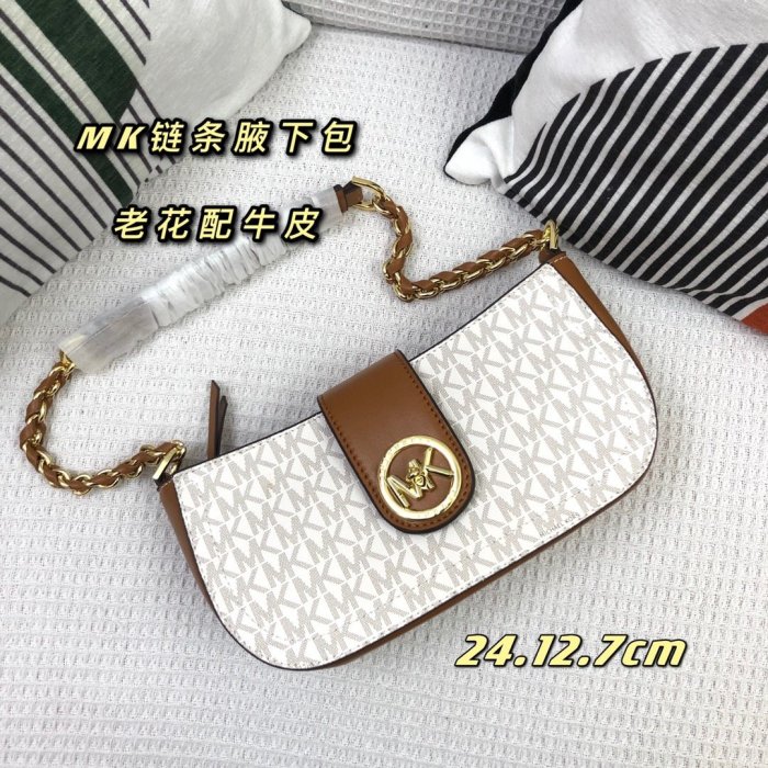 マイケル コースバッグコピー 2022新品注目度NO.1 Michael Kors レディース ハンドバッグ