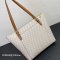 マイケル コースバッグコピー 大人気2022新品 Michael Kors レディース トートバッグ
