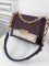 マイケル コースバッグコピー 定番人気2022新品 Michael Kors レディース ショルダーバッグ