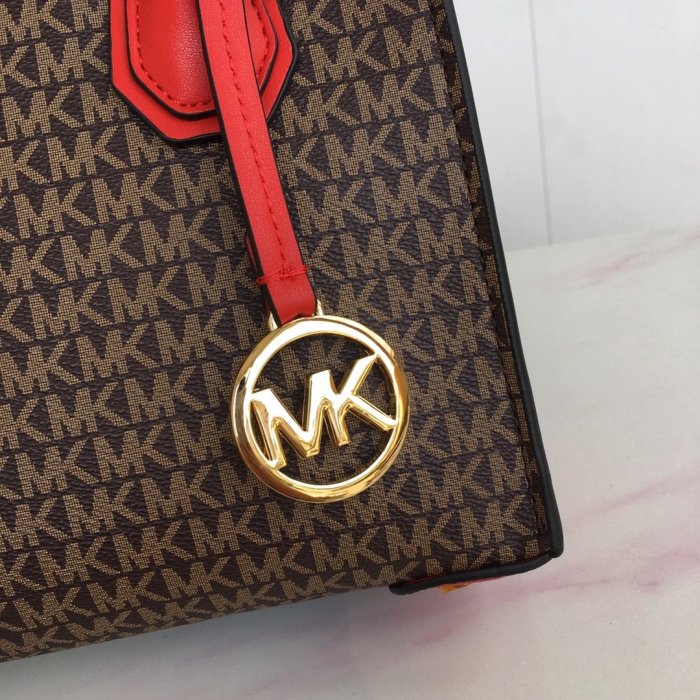 マイケル コースバッグコピー 2022新品注目度NO.1 Michael Kors レディース ハンドバッグ
