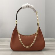 マイケル コースバッグコピー 2022新品注目度NO.1 Michael Kors レディース ハンドバッグ