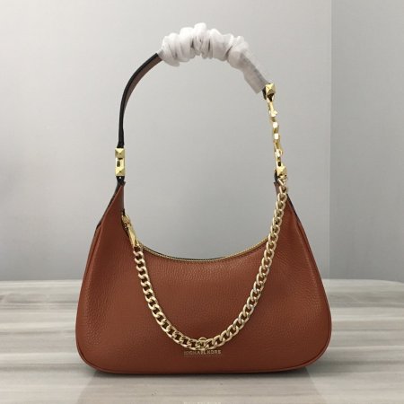 マイケル コースバッグコピー 2022新品注目度NO.1 Michael Kors レディース ハンドバッグ