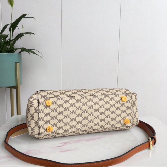 マイケル コースバッグコピー 定番人気2022新品 Michael Kors レディース ハンドバッグ