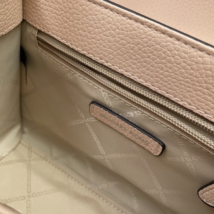 マイケル コースバッグコピー 大人気2022新品 Michael Kors レディース ハンドバッグ