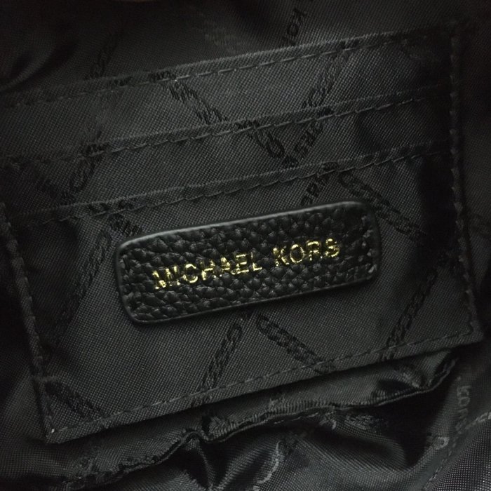 マイケル コースバッグコピー 大人気2022新品 Michael Kors レディース ハンドバッグ