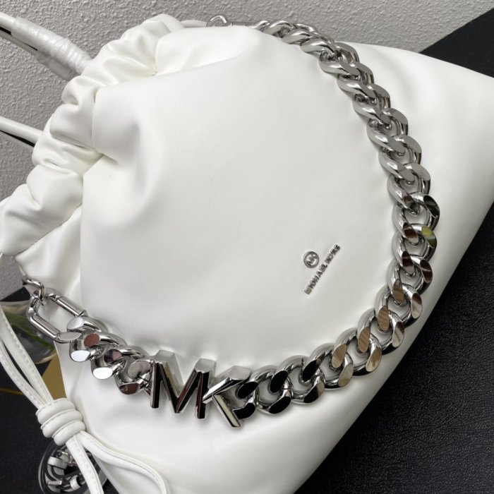 マイケル コースバッグコピー 大人気2022新品 Michael Kors レディース ハンドバッグ