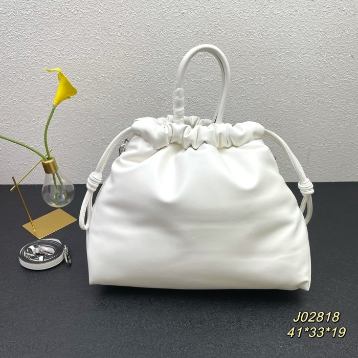 マイケル コースバッグコピー 大人気2022新品 Michael Kors レディース ハンドバッグ