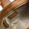 マイケル コースバッグコピー 2022新品注目度NO.1 Michael Kors レディース ハンドバッグ