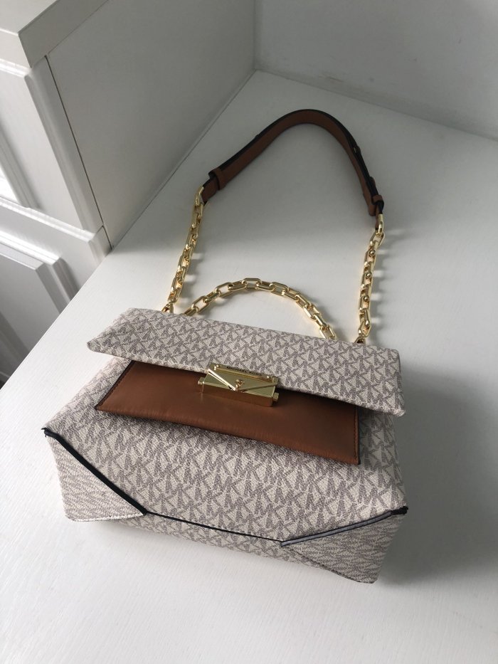 マイケル コースバッグコピー 定番人気2022新品 Michael Kors レディース ショルダーバッグ