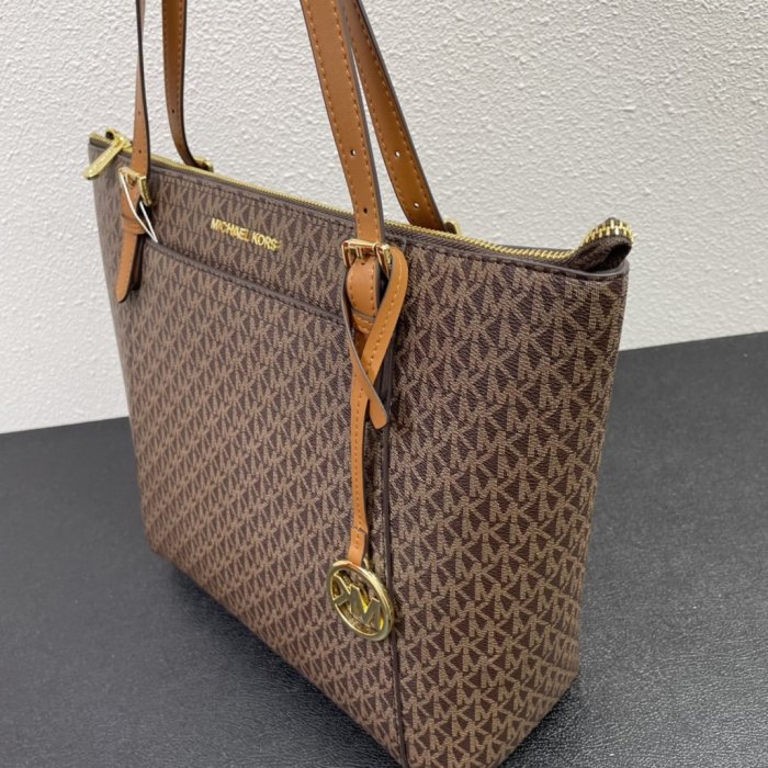 マイケル コースバッグコピー 大人気2022新品 Michael Kors レディース トートバッグ