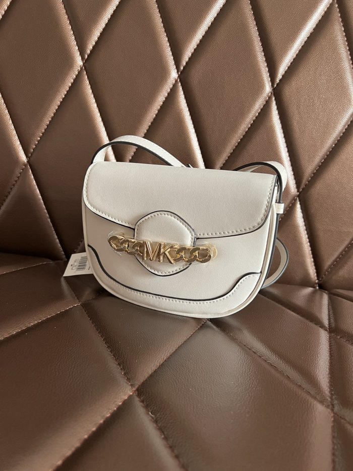 マイケル コースバッグコピー 2022新品注目度NO.1 Michael Kors レディース ショルダーバッグ