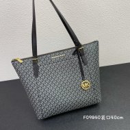 マイケル コースバッグコピー 2022新品注目度NO.1 Michael Kors レディース トートバッグ