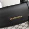 マイケル コースバッグコピー 定番人気2022新品 Michael Kors レディース ハンドバッグ