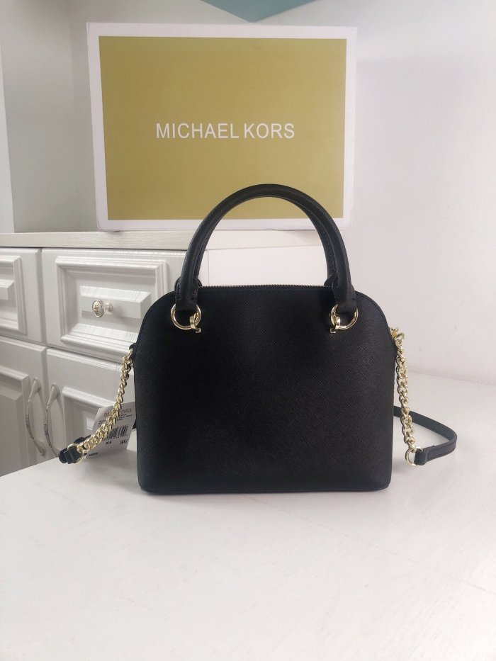 マイケル コースバッグコピー 2022新品注目度NO.1 Michael Kors レディース ハンドバッグ