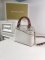マイケル コースバッグコピー 大人気2022新品 Michael Kors レディース ハンドバッグ