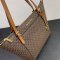 マイケル コースバッグコピー 大人気2022新品 Michael Kors レディース トートバッグ