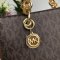 マイケル コースバッグコピー 定番人気2022新品 Michael Kors レディース トートバッグ