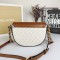 マイケル コースバッグコピー 大人気2022新品 Michael Kors レディース ショルダーバッグ