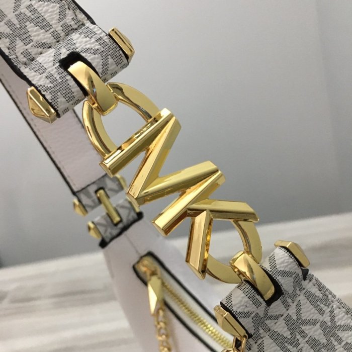 マイケル コースバッグコピー 大人気2022新品 Michael Kors レディース ハンドバッグ