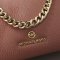 マイケル コースバッグコピー 2022新品注目度NO.1 Michael Kors レディース ハンドバッグ