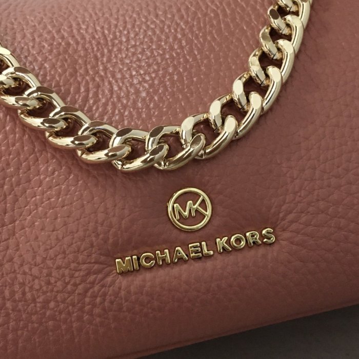 マイケル コースバッグコピー 2022新品注目度NO.1 Michael Kors レディース ハンドバッグ
