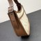 マイケル コースバッグコピー 2022新品注目度NO.1 Michael Kors レディース ショルダーバッグ