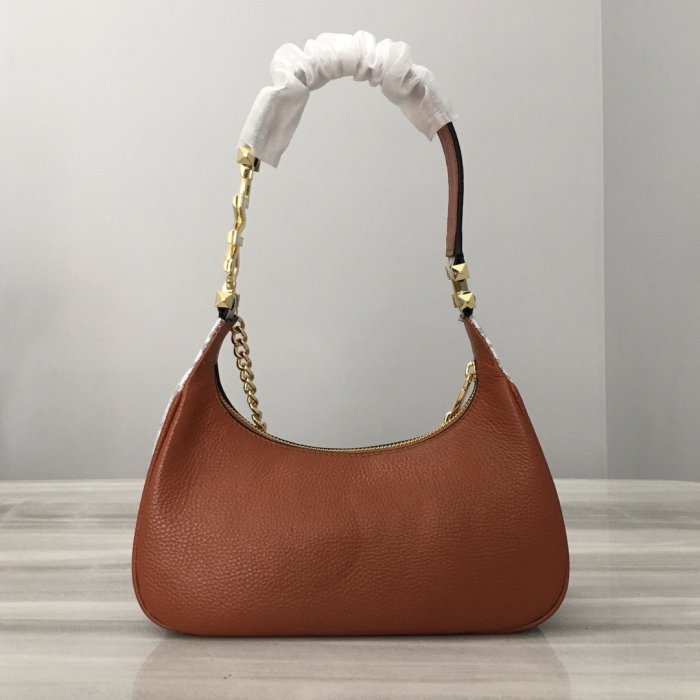 マイケル コースバッグコピー 2022新品注目度NO.1 Michael Kors レディース ハンドバッグ