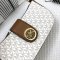 マイケル コースバッグコピー 2022新品注目度NO.1 Michael Kors レディース ハンドバッグ