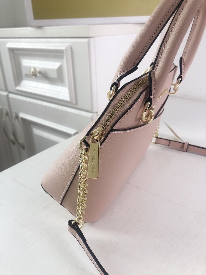 マイケル コースバッグコピー 2022新品注目度NO.1 Michael Kors レディース ハンドバッグ