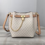 マイケル コースバッグコピー 2022新品注目度NO.1 Michael Kors レディース バケツバッグ