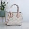 マイケル コースバッグコピー 2022新品注目度NO.1 Michael Kors レディース ハンドバッグ