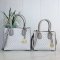 マイケル コースバッグコピー 大人気2022新品 Michael Kors レディース ハンドバッグ