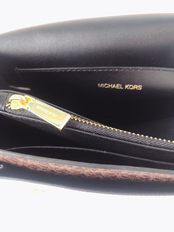 マイケル コースバッグコピー 2022新品注目度NO.1 Michael Kors レディース ショルダーバッグ