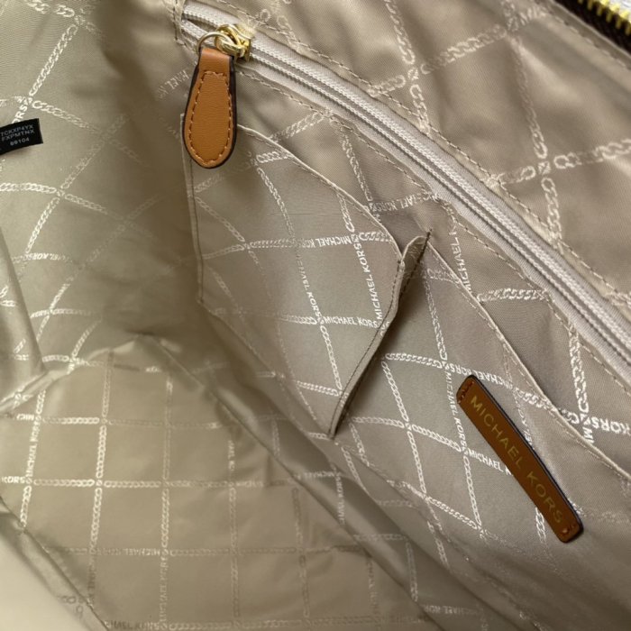 マイケル コースバッグコピー 大人気2022新品 Michael Kors レディース トートバッグ