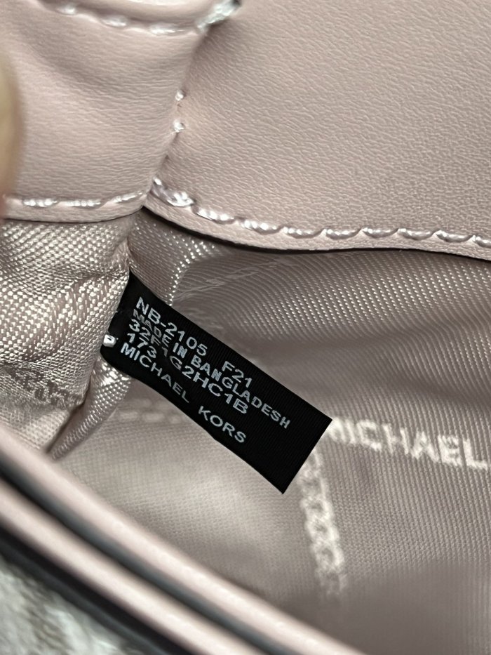 マイケル コースバッグコピー 定番人気2022新品 Michael Kors レディース ショルダーバッグ
