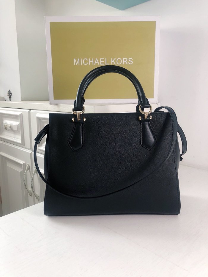 マイケル コースバッグコピー 大人気2022新品 Michael Kors レディース ハンドバッグ