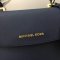 マイケル コースバッグコピー 大人気2022新品 Michael Kors レディース ハンドバッグ