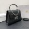 マイケル コースバッグコピー 大人気2022新品 Michael Kors レディース ハンドバッグ