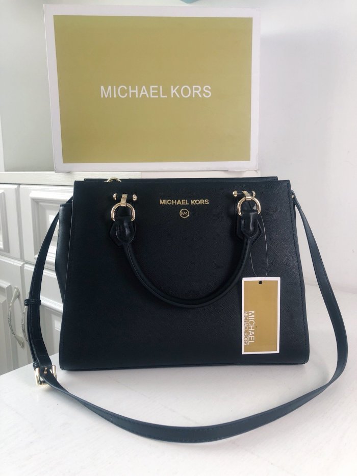 マイケル コースバッグコピー 大人気2022新品 Michael Kors レディース ハンドバッグ