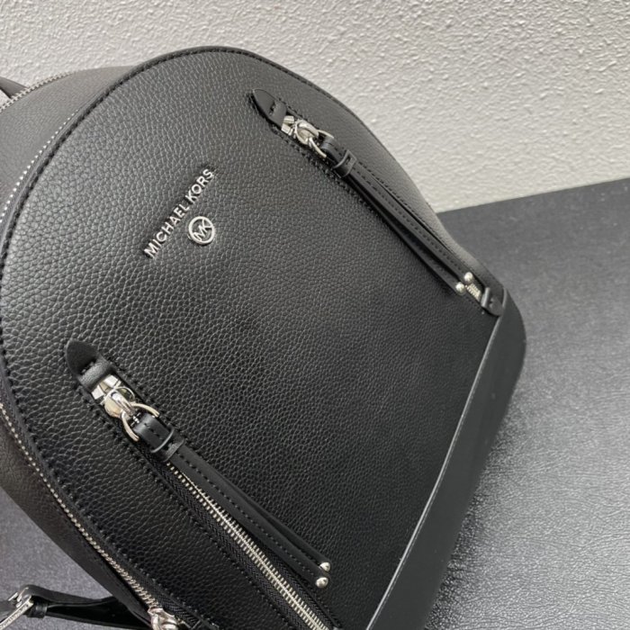 マイケル コースバッグコピー 大人気2022新品 Michael Kors レディース バックパック