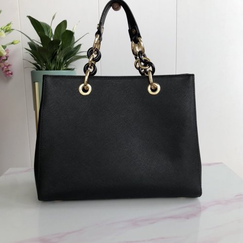 マイケル コースバッグコピー 大人気2022新品 Michael Kors レディース トートバッグ