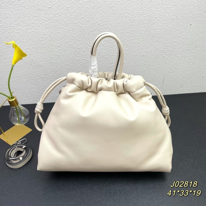 マイケル コースバッグコピー 2022新品注目度NO.1 Michael Kors レディース ハンドバッグ