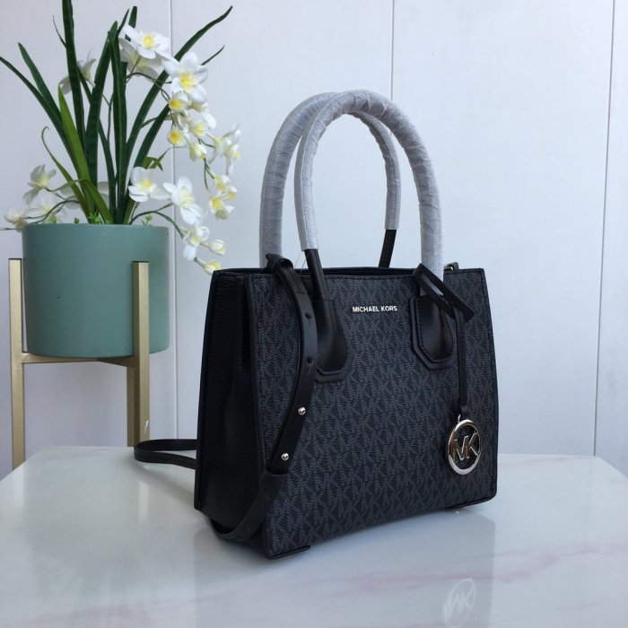 マイケル コースバッグコピー 2022新品注目度NO.1 Michael Kors レディース ハンドバッグ