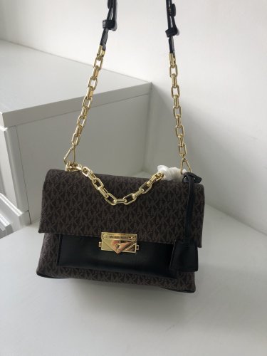 マイケル コースバッグコピー 2022新品注目度NO.1 Michael Kors レディース ショルダーバッグ