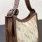 マイケル コースバッグコピー 2022新品注目度NO.1 Michael Kors レディース ショルダーバッグ