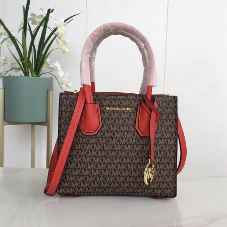 マイケル コースバッグコピー 2022新品注目度NO.1 Michael Kors レディース ハンドバッグ
