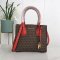 マイケル コースバッグコピー 2022新品注目度NO.1 Michael Kors レディース ハンドバッグ