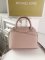 マイケル コースバッグコピー 2022新品注目度NO.1 Michael Kors レディース ハンドバッグ
