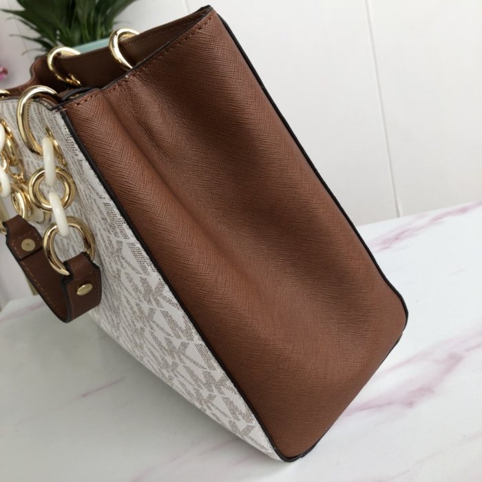 マイケル コースバッグコピー 定番人気2022新品 Michael Kors レディース トートバッグ