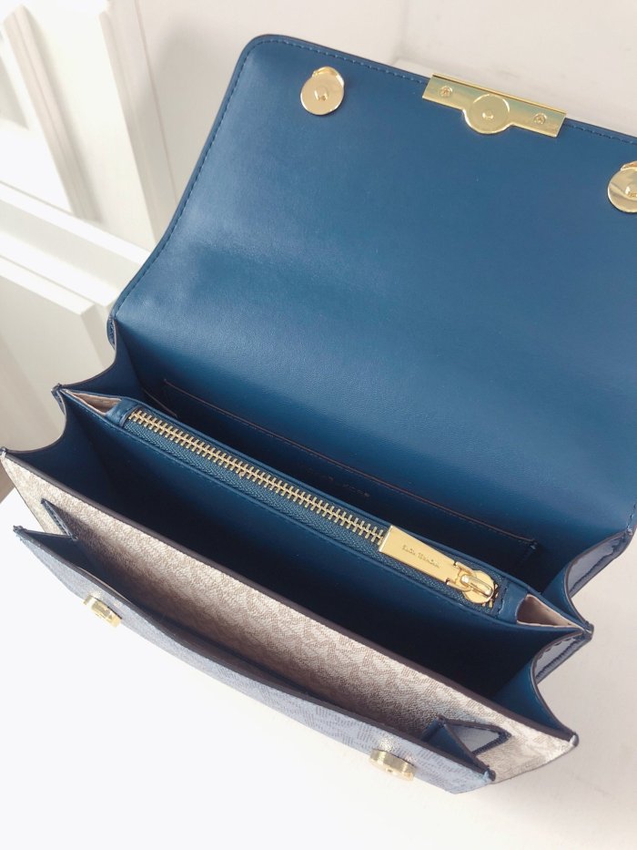 マイケル コースバッグコピー 大人気2022新品 Michael Kors レディース ショルダーバッグ